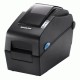 Принтер этикеток Bixolon SLP-DX220G термо 203, USB, RS-232, 106387