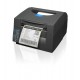 Принтер этикеток Citizen CL-S521 термо 203, USB, RS-232, 1000815