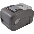 Принтер этикеток Datamax E-4204B Mark III Basic термотрансферный 203, USB, RS-232, EB2-00-1E005B00