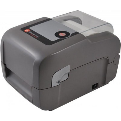 Принтер этикеток Datamax E-4204B Mark III Basic термотрансферный 203 dpi, USB, RS-232, EB2-00-1E005B00
