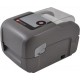 Принтер этикеток Datamax E-4205A Mark III Advanced термо 203 dpi, Ethernet, USB, RS-232, EA2-00-0E005A00