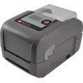 Принтер этикеток Datamax E-4206P Mark III Professional термотрансферный 203, LCD, Ethernet, USB, RS-232, EP2-00-1E001P00