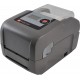 Принтер этикеток Datamax E-4206P Mark III Professional термотрансферный 203 dpi, LCD, Ethernet, USB, USB Host, RS-232, EP2-00-1E001P00