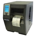Принтер этикеток Datamax H-4310 термотрансферный 300, LCD, Ethernet, USB, RS-232, C43-00-46000007