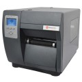 Принтер этикеток Datamax I-4212e Mark II термотрансферный 203, LCD, Ethernet, USB, RS-232, I12-00-43000L00