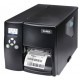 Принтер этикеток Godex EZ-2250i термотрансферный 203 dpi, LCD, Ethernet, USB, USB Host, RS-232, 011-22iF02-000