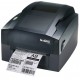 Принтер этикеток Godex G300 USE термотрансферный 203 dpi, Ethernet, USB, RS-232, 011-G30E02-000