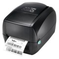Принтер этикеток Godex RT700 термотрансферный 203, Ethernet, USB, RS-232, 011-R70E02-000