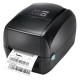Принтер этикеток Godex RT700 термотрансферный 203 dpi, Ethernet, USB, RS-232, 011-R70E02-000