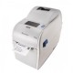 Принтер этикеток Intermec PC23D термо 203 dpi, LCD, USB, ICO, PC23DA0000022