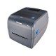Принтер этикеток Intermec PC43T термотрансферный 203 dpi, USB, PC43TA00000202