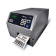 Принтер этикеток Intermec PX4i термотрансферный 203 dpi, LCD, Ethernet, USB, RS-232, PX4C010000000020