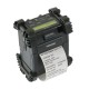 Принтер этикеток Toshiba B-EP2DL термо 203, LCD, Bluetooth, USB, K18221168703GOODS