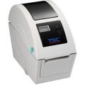 Принтер этикеток TSC TDP-225 U термо 203, LCD, Ethernet, USB, 99-039A001-42LF