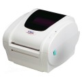 Принтер этикеток TSC TDP-247 PSU термо 203, USB, RS-232, 99-126A010-00LF