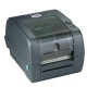 Принтер этикеток TSC TTP-247 PSUT термотрансферный 203 dpi, USB, RS-232, отделитель, 99-125A013-00LFT