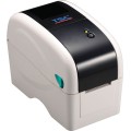 Принтер этикеток TSC TTP-323 SU термотрансферный 300, USB, RS-232, 99-040A032-0002