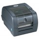 Принтер этикеток TSC TTP-345 PSU термотрансферный 300 dpi, USB, RS-232, 99-127A003-00LF