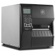 Принтер этикеток Zebra ZT230 термо 203 dpi, LCD, Ethernet, USB, RS-232, ZT23042-D0E200FZ