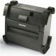 Принтер этикеток Toshiba B-EP4DL термо 203, LCD, USB, RS-232, B-EP4DL-GH20-QM-R