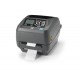 Принтер этикеток Zebra ZD500R термотрансферный 203 dpi, RFID, LCD, Ethernet, Bluetooth, WiFi, USB, RS-232, ZD50042-T0E3R2FZ