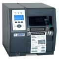 Принтер этикеток Datamax H-4212 термотрансферный 203, LCD, Ethernet, USB, RS-232, C42-00-46000007