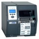 Принтер этикеток Datamax H-4212 термотрансферный 203 dpi, LCD, Ethernet, USB, RS-232, C42-00-46000007