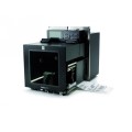 Принтер этикеток Zebra ZE500-6 термотрансферный 203, LCD, Ethernet, USB, RS-232, правосторонний, ZE50062-R0E0000Z