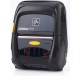 Принтер этикеток Zebra ZQ510 термо 203 dpi, LCD, Bluetooth, USB, ZQ51-AUE001E-00