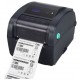 Принтер этикеток TSC TC300 термотрансферный 300 dpi, Ethernet, USB, RS-232, отрезчик, 99-059A004-20LFC