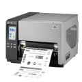 Принтер этикеток TSC TTP-384MT термотрансферный 300, LCD, Ethernet, USB, RS-232, 99-135A001-00LF
