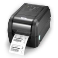 Принтер этикеток TSC TX300 термотрансферный 300, Ethernet, USB, RS-232, 99-053A006-00LF