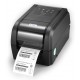 Принтер этикеток TSC TX300 термотрансферный 300 dpi, Ethernet, USB, RS-232, отделитель, 99-053A006-00LFT