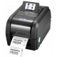 Принтер этикеток TSC TX600 термотрансферный 600 dpi, LCD, Ethernet, USB, RS-232, отрезчик, 99-053A003-50LFC