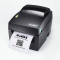 Принтер этикеток Godex EZ DT-4х термо 203, Ethernet, USB, RS-232, 011-DT4252-00A