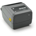 Принтер этикеток Zebra ZD420 термотрансферный 203, Ethernet, Bluetooth, USB, картридж, ZD42042-C0EE00EZ
