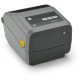 Принтер этикеток Zebra ZD420 термотрансферный 203, Ethernet, Bluetooth, USB, картридж, ZD42042-C0EE00EZ