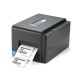 Принтер этикеток TSC TE200 термотрансферный 203 dpi, USB, 99-065A101-R0LF05