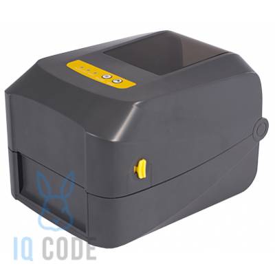 Принтер этикеток Proton TTP-4206 термотрансферный 203 dpi, USB, RS-232, TTP-4206
