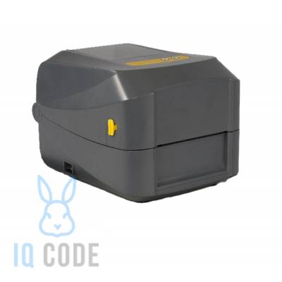 Принтер этикеток Proton TTP-4306 термотрансферный 300 dpi, USB, RS-232, TTP-4306