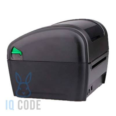 Принтер этикеток TSC DA210 термо 203, Bluetooth, USB, 99-158A005-0202