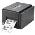 Принтер этикеток TSC TE310 термотрансферный 300, Ethernet, USB, USB Host, RS-232, 99-065A901-00LF00