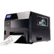 Принтер этикеток Toshiba B-EX6T3 термотрансферный 203 dpi, Ethernet, USB, B-EX6T3-GS12-QM-R