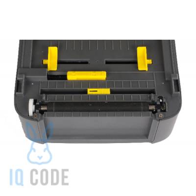 Принтер этикеток Proton TTP-4206L термотрансферный 203 dpi, Ethernet, USB, RS-232, TTP-4206L