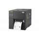 Принтер этикеток TSC MB240 термотрансферный 203 dpi, LCD, Ethernet, USB, USB Host, RS-232, 99-068A003-0202