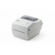 Принтер этикеток Атол TT42 термотрансферный 203 dpi, Ethernet, USB, RS-232, 45151