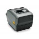 Принтер этикеток Zebra ZD620t термотрансферный 300 dpi, LCD, Ethernet, USB, USB Host, RS-232, отделитель, ZD62043-T1EF00EZ