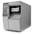 Принтер этикеток Zebra ZT510 термотрансферный 300, Ethernet, Bluetooth, WiFi, USB, RS-232, ZT51043-T0EC000Z
