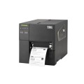 Принтер этикеток TSC MB340 термотрансферный 300, Ethernet, USB, USB Host, RS-232, 99-068A004-0202