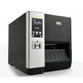 Принтер этикеток TSC MH340T термотрансферный 300, LCD, Ethernet, USB, USB Host, RS-232, 99-060A050-01LF